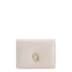 Carteira Couro Off White - imagem 6