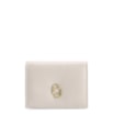 Carteira Couro Off White - imagem 6