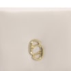 Carteira Couro Off White - imagem 7