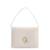 Carteira Couro Off White - imagem 1