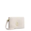 Carteira Couro Off White - imagem 2