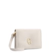 Carteira Couro Off White - imagem 2