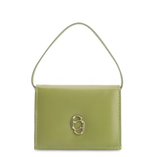 Couro Verde