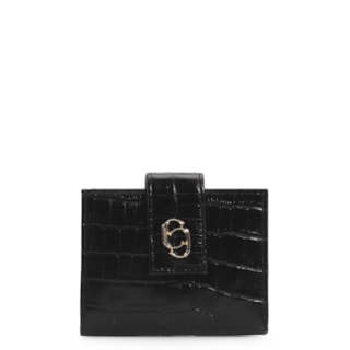 Croco Preto