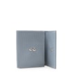 Carteira Lezard Azul - imagem 4