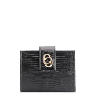 Lezard Preto