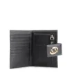 Carteira Lezard Preto - imagem 3
