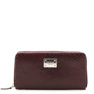 Python Vinho
