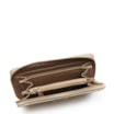 Carteira Tresse Natural - imagem 4