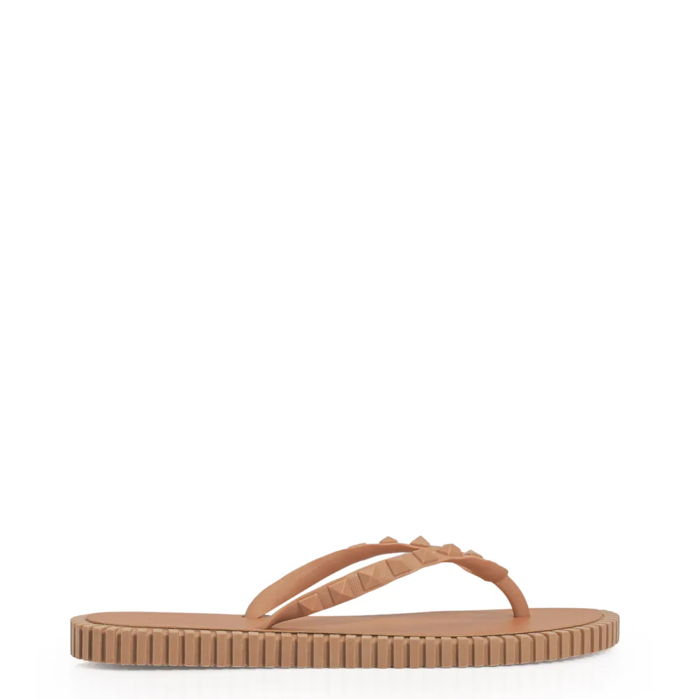 Chinelo Alt Bege - imagem 3