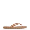 Chinelo Alt Bege - imagem 3