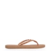 Chinelo Alt Bege - imagem 3