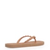 Chinelo Alt Bege - imagem 4