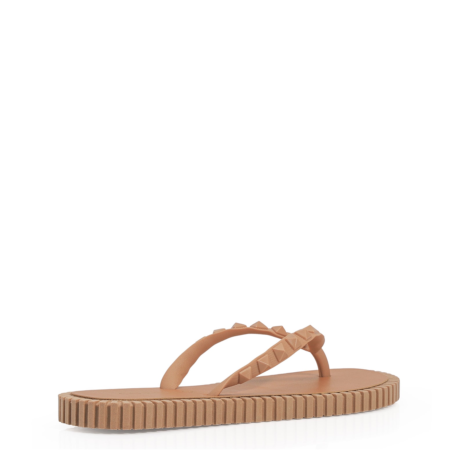 Chinelo Alt Bege