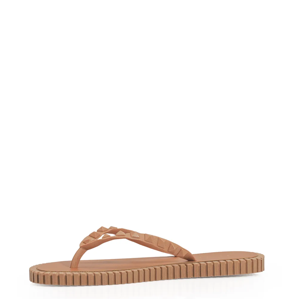 Chinelo Alt Bege - imagem 5