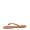 Chinelo Alt Bege - imagem 5