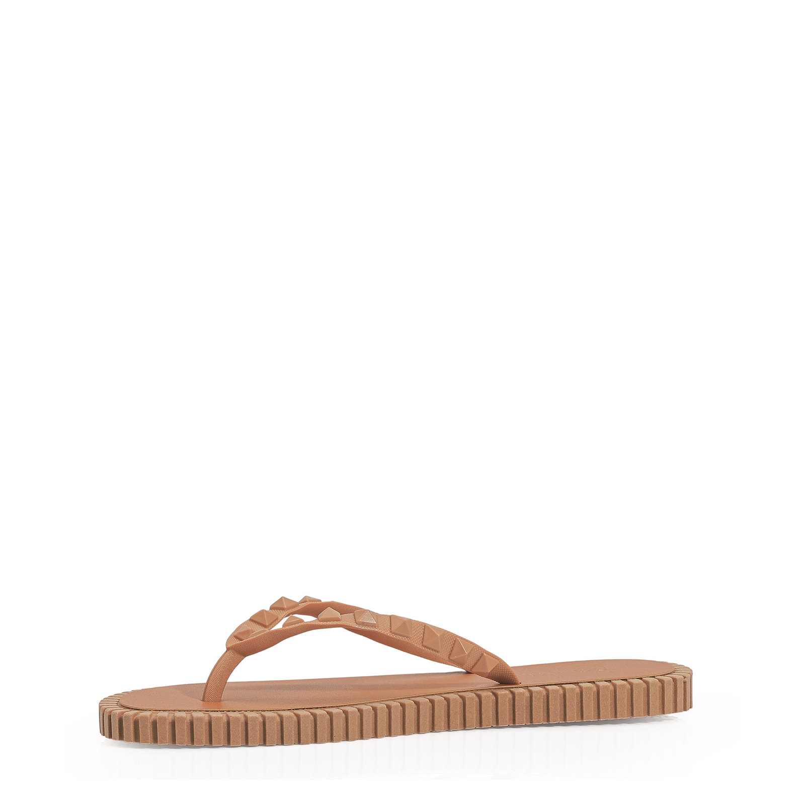 Chinelo Alt Bege