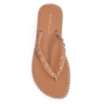 Chinelo Alt Bege - imagem 6