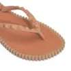 Chinelo Alt Bege - imagem 7