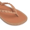 Chinelo Alt Bege - imagem 7