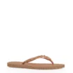 Chinelo Alt Bege - imagem 1