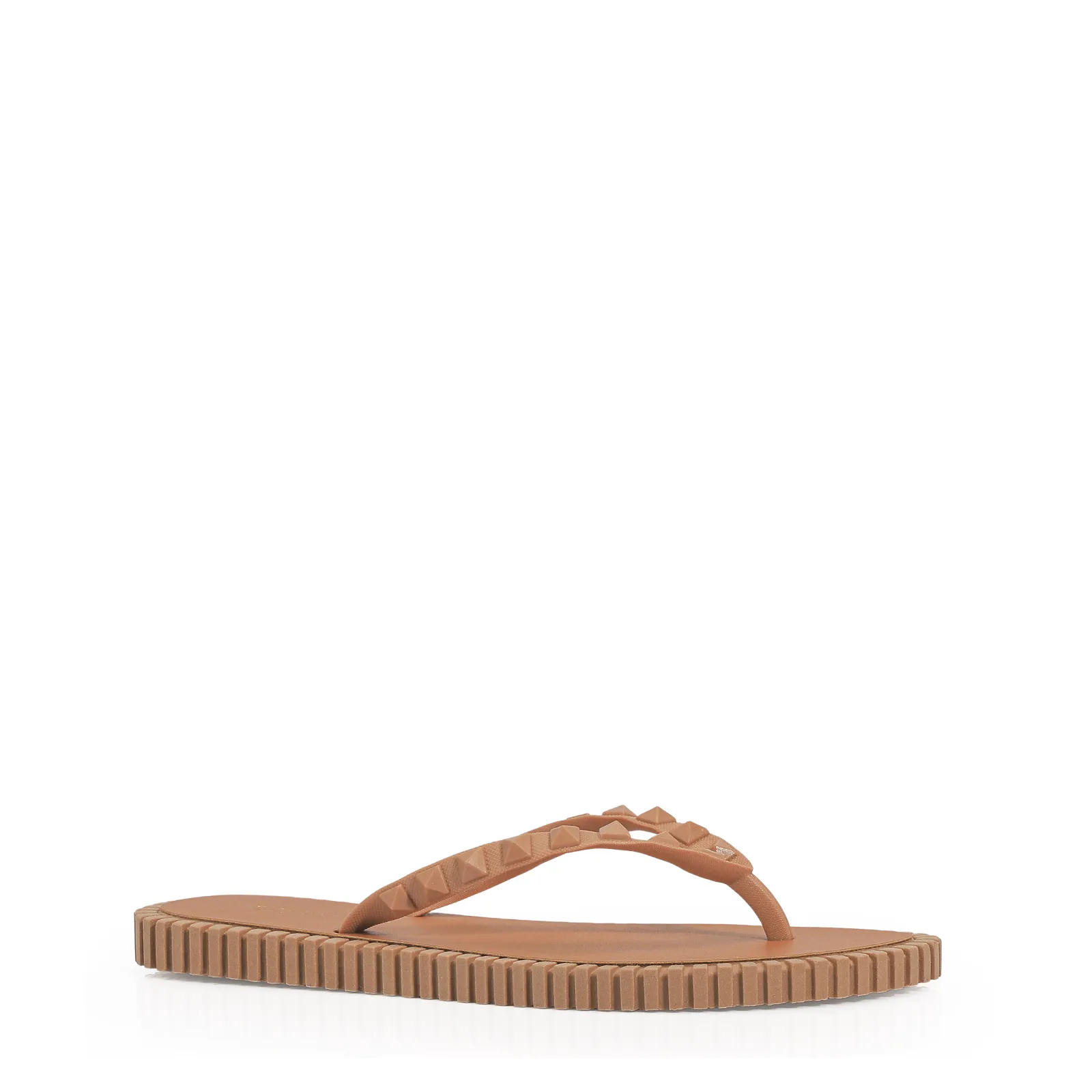 Chinelo Alt Bege