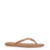 Chinelo Alt Bege - imagem 1