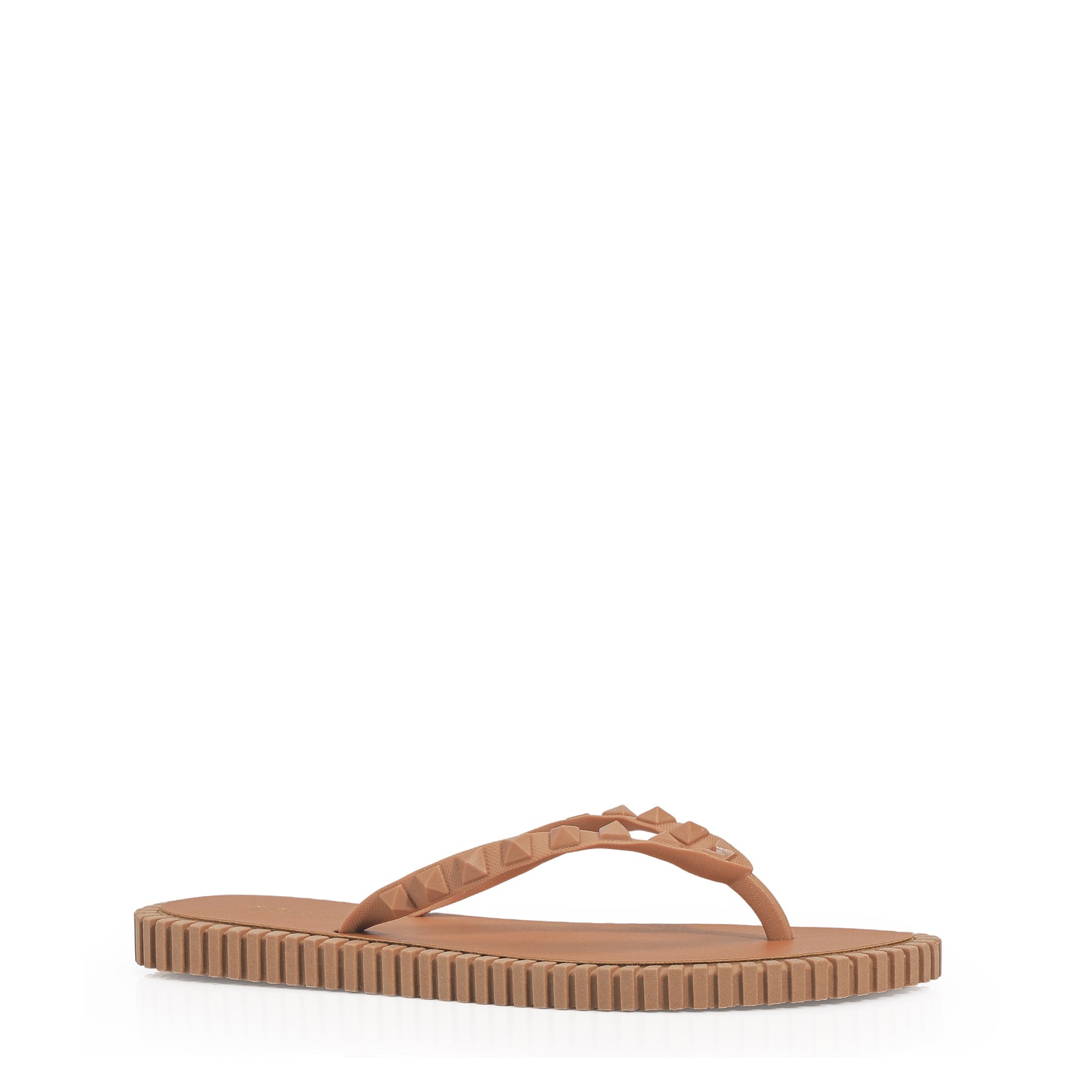 Chinelo Alt Bege