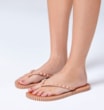 Chinelo Alt Bege - imagem 2