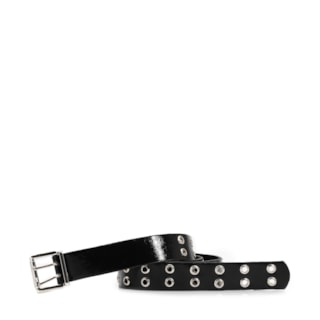 Alt Verniz Preto