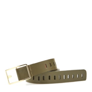 Atanado Militar