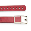 Cinto Atanado Rosso - imagem 3