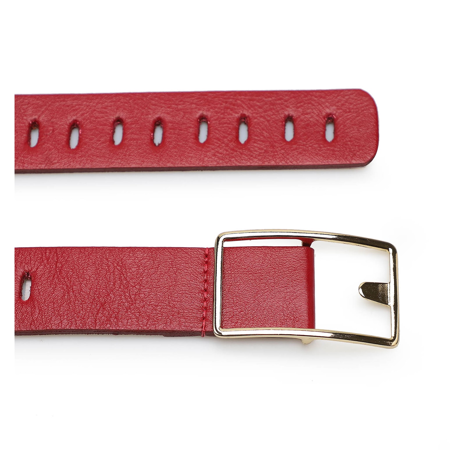 Cinto Atanado Rosso