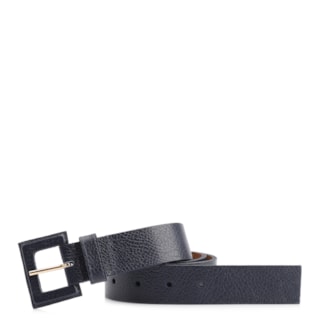 COURO ANTIQUE AZUL