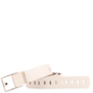Cinto Couro Off White - imagem 1