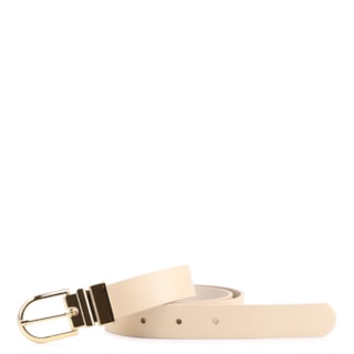 Couro Off White