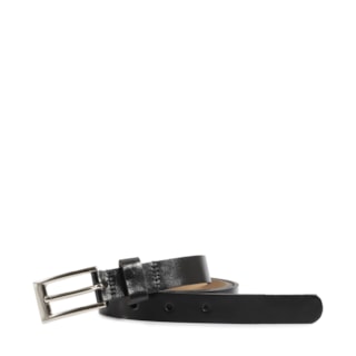 Couro Preto