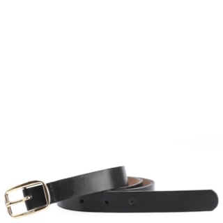 Couro Preto
