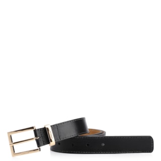 Couro Preto