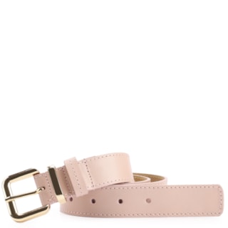 Couro Rosa
