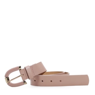 Couro Rosado