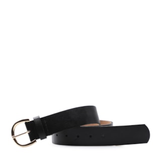 Couro Preto