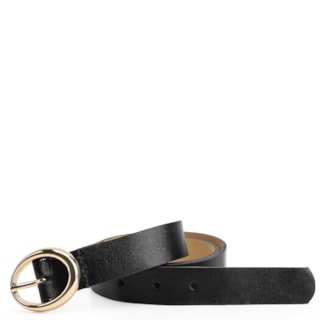 Couro Preto