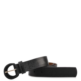 PRETO COURO ANTIQUE