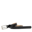 Cinto Verniz Preto - imagem 1