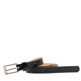 Verniz Preto