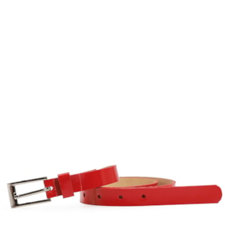 Verniz Vermelho