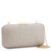 Clutch Alt Dourado - imagem 2