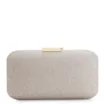 Clutch Alt Dourado - imagem 3