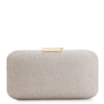 Clutch Alt Dourado - imagem 3